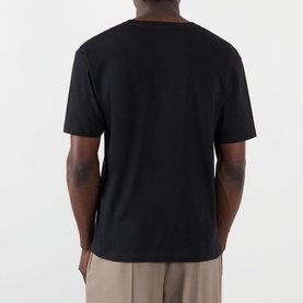 Panther T-Shirt