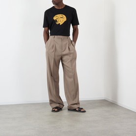 Panther T-Shirt