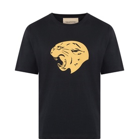 Panther T-Shirt