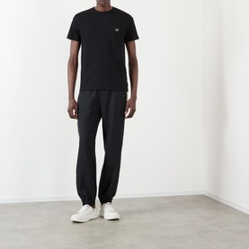 V-Logo T-Shirt