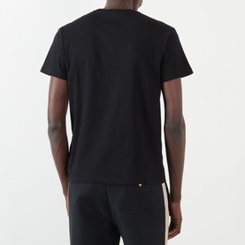 V-Logo T-Shirt