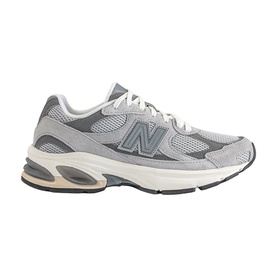 2010 Trainers