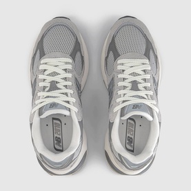 2010 Trainers