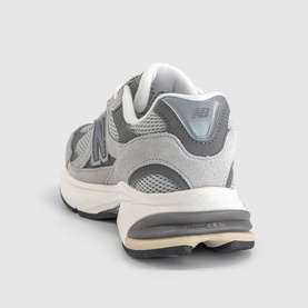 2010 Trainers