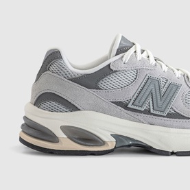 2010 Trainers