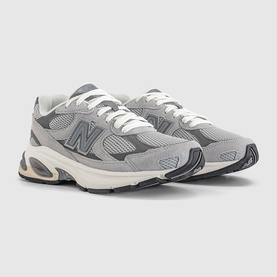 2010 Trainers