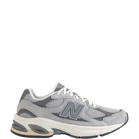 2010 Trainers