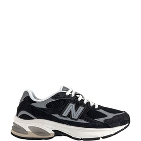 2010 Trainers