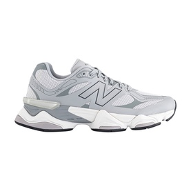 9060 Trainers