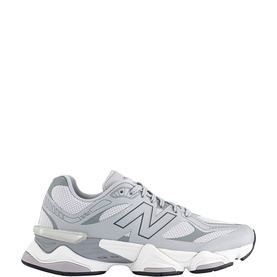 9060 Trainers