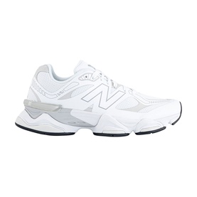 9060 Trainers