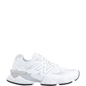 9060 Trainers