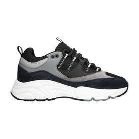 Aero Runner Trainers