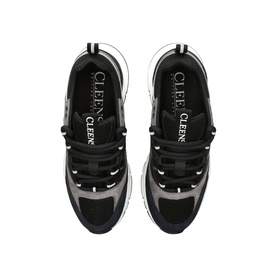 Aero Runner Trainers