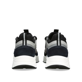 Aero Runner Trainers