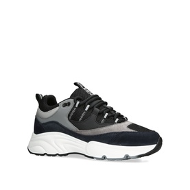 Aero Runner Trainers