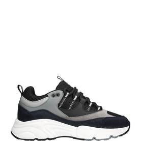 Aero Runner Trainers
