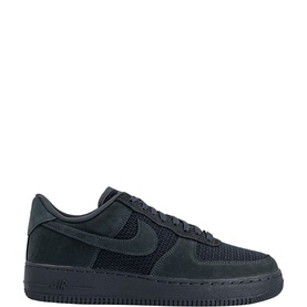 Air Force 1 Trainers