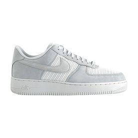 Air Force 1 Trainers