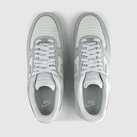 Air Force 1 Trainers
