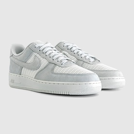 Air Force 1 Trainers
