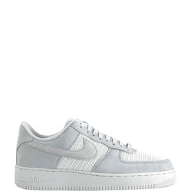 Air Force 1 Trainers