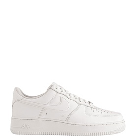 Air Force 1 Trainers