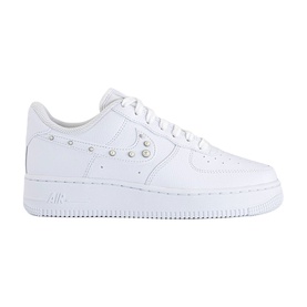 Air Force 1 07 Trainers