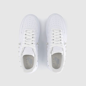 Air Force 1 07 Trainers