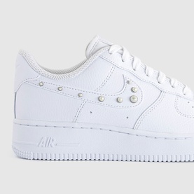 Air Force 1 07 Trainers