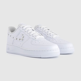 Air Force 1 07 Trainers