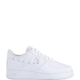 Air Force 1 07 Trainers