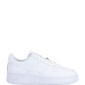 Air Force 1 07 Trainers