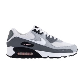 Air Max 90 Trainers