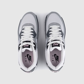 Air Max 90 Trainers