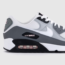 Air Max 90 Trainers