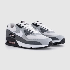 Air Max 90 Trainers