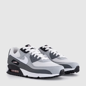 Air Max 90 Trainers