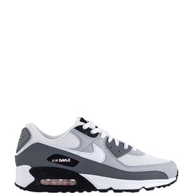 Air Max 90 Trainers