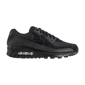 Air Max 90 Trainers