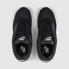 Air Max 90 Trainers