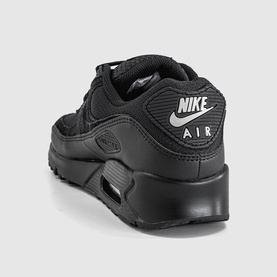 Air Max 90 Trainers