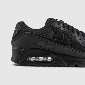 Air Max 90 Trainers