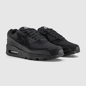 Air Max 90 Trainers