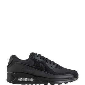 Air Max 90 Trainers