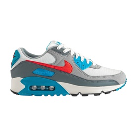 Air Max III Trainers