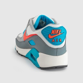 Air Max III Trainers