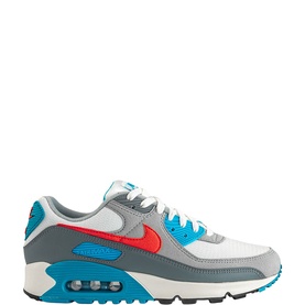 Air Max III Trainers