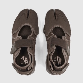 Air Rift Trainers