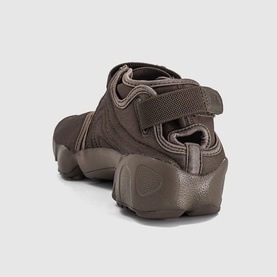 Air Rift Trainers